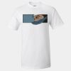 Ultra Cotton T-Shirt Thumbnail