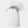 Ultra Cotton T-Shirt Thumbnail