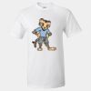 Ultra Cotton T-Shirt Thumbnail
