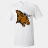 Ultra Cotton T-Shirt Thumbnail