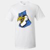 Ultra Cotton T-Shirt Thumbnail
