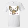 Ultra Cotton T-Shirt Thumbnail