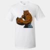 Ultra Cotton T-Shirt Thumbnail