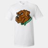 Ultra Cotton T-Shirt Thumbnail