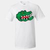 Ultra Cotton T-Shirt Thumbnail