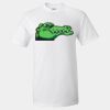 Ultra Cotton T-Shirt Thumbnail