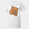 Ultra Cotton T-Shirt Thumbnail