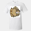 Ultra Cotton T-Shirt Thumbnail