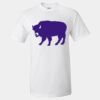 Ultra Cotton T-Shirt Thumbnail