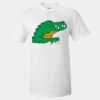 Ultra Cotton T-Shirt Thumbnail
