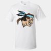 Ultra Cotton T-Shirt Thumbnail