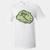 Ultra Cotton T-Shirt Thumbnail