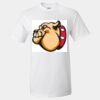 Ultra Cotton T-Shirt Thumbnail