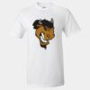 Ultra Cotton T-Shirt Thumbnail