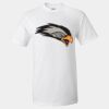 Ultra Cotton T-Shirt Thumbnail