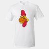 Ultra Cotton T-Shirt Thumbnail