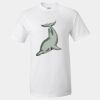 Ultra Cotton T-Shirt Thumbnail