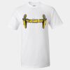 Ultra Cotton T-Shirt Thumbnail