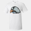 Ultra Cotton T-Shirt Thumbnail