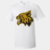 Ultra Cotton T-Shirt Thumbnail
