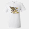 Ultra Cotton T-Shirt Thumbnail