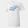 Ultra Cotton T-Shirt Thumbnail
