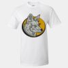 Ultra Cotton T-Shirt Thumbnail