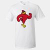 Ultra Cotton T-Shirt Thumbnail