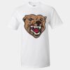 Ultra Cotton T-Shirt Thumbnail