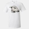Ultra Cotton T-Shirt Thumbnail
