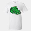 Ultra Cotton T-Shirt Thumbnail