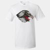 Ultra Cotton T-Shirt Thumbnail