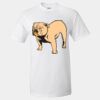 Ultra Cotton T-Shirt Thumbnail