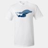 Ultra Cotton T-Shirt Thumbnail