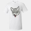 Ultra Cotton T-Shirt Thumbnail