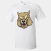 Ultra Cotton T-Shirt Thumbnail