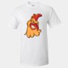 Ultra Cotton T-Shirt Thumbnail