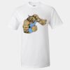 Ultra Cotton T-Shirt Thumbnail