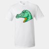 Ultra Cotton T-Shirt Thumbnail