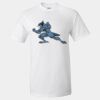 Ultra Cotton T-Shirt Thumbnail