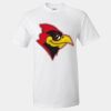 Ultra Cotton T-Shirt Thumbnail