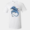 Ultra Cotton T-Shirt Thumbnail