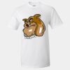 Ultra Cotton T-Shirt Thumbnail