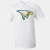 Ultra Cotton T-Shirt Thumbnail