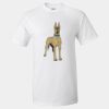 Ultra Cotton T-Shirt Thumbnail