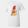 Ultra Cotton T-Shirt Thumbnail
