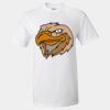 Ultra Cotton T-Shirt Thumbnail