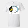 Ultra Cotton T-Shirt Thumbnail
