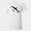 Ultra Cotton T-Shirt Thumbnail