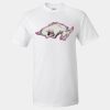 Ultra Cotton T-Shirt Thumbnail